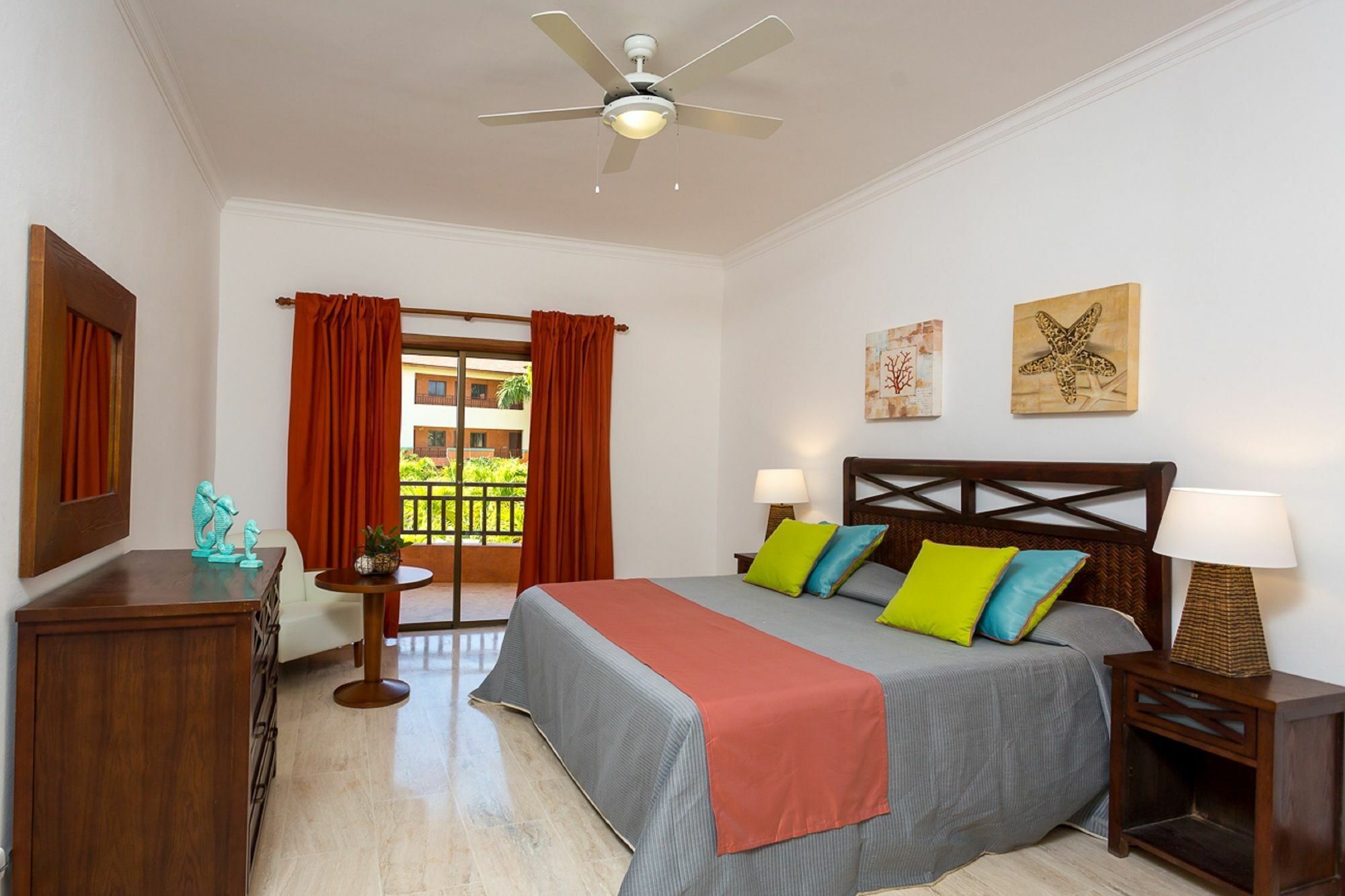 Tot Punta Cana Apartments Екстериор снимка